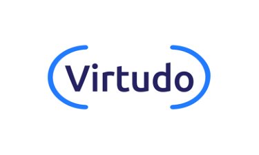 Virtudo.com